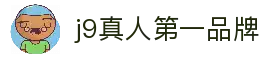 iOSAndroid下载